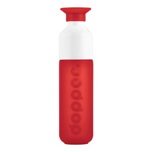 Printed Dopper | Original - Image 14
